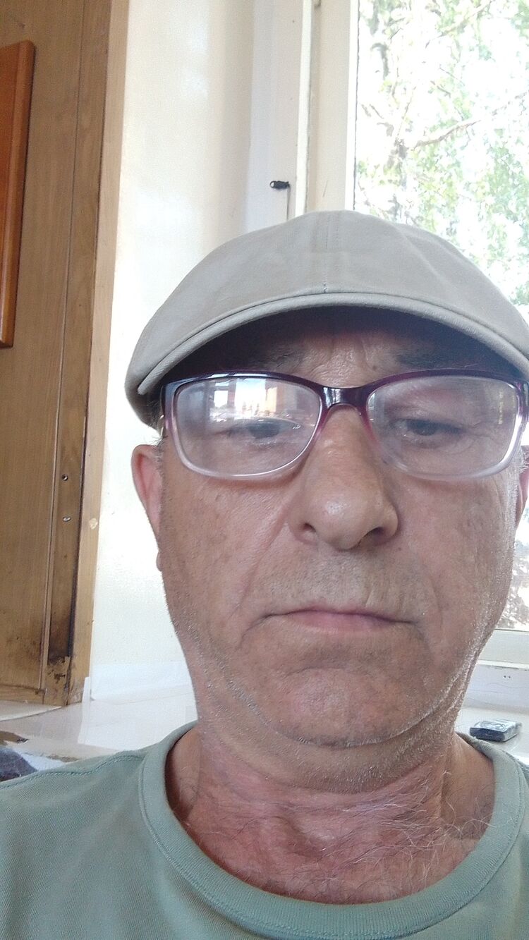 ���� 52369565 ������� ���, 64 ����, ���� ���������� � ����������