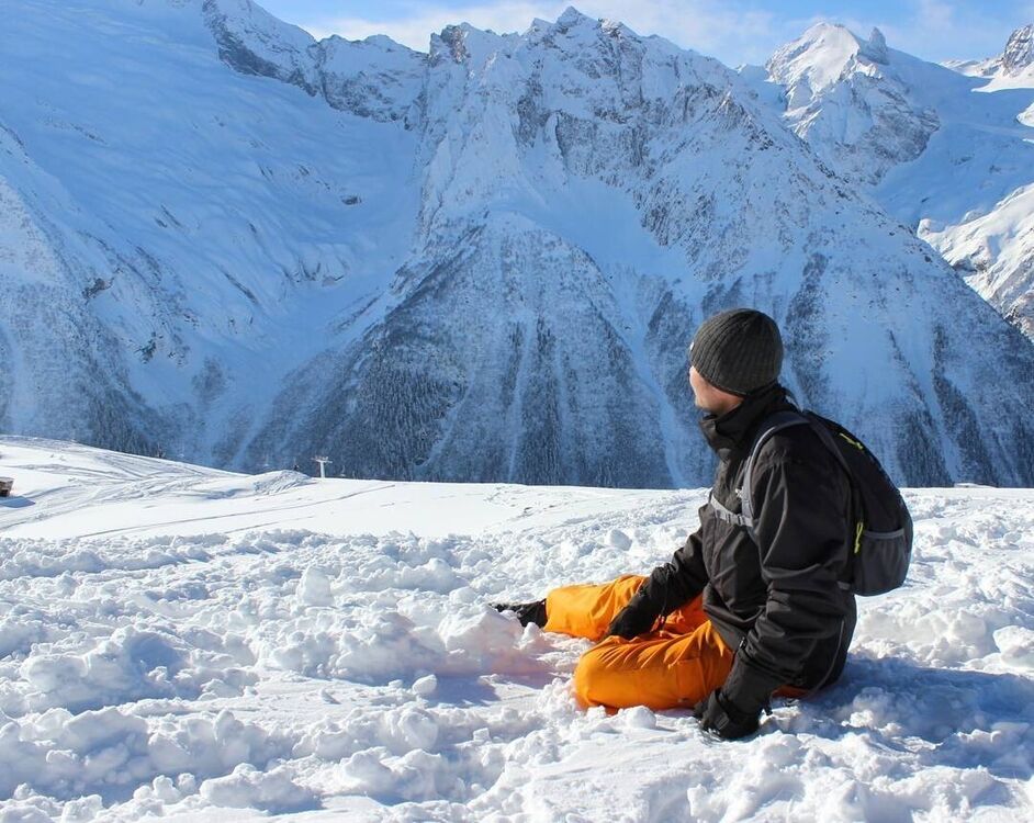 ���� 34496865 ������� �����, 45 ���, ���� ���������� � ���������