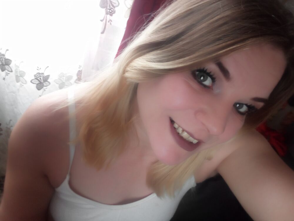 ���� 55168115 ������� ��������, 42 ����, ���� ���������� � �����������