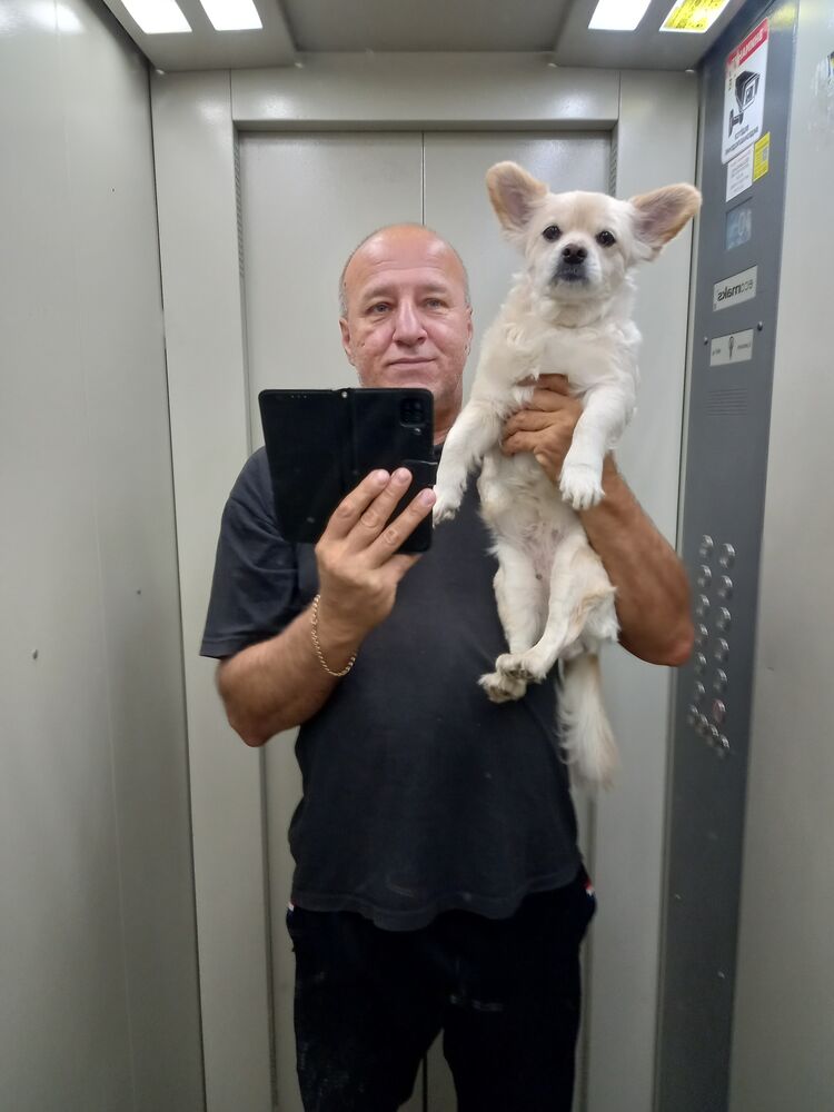  ,   , 59 ,   , 