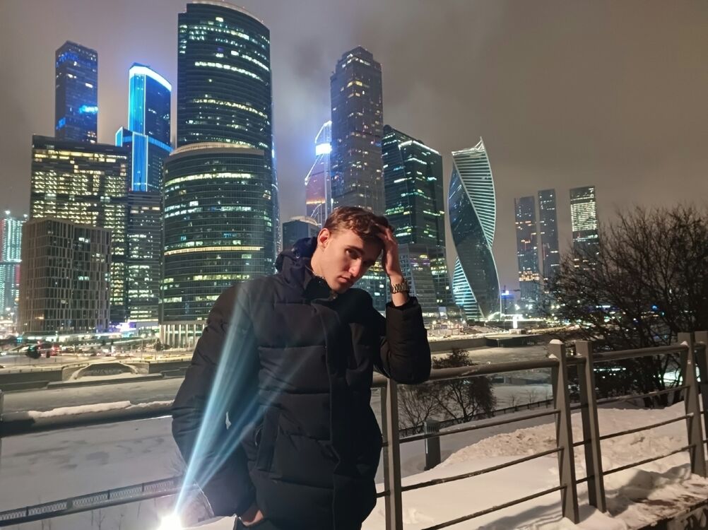 ���� 43161275 ����� Alex, 22 ����, ���� ���������� � ������