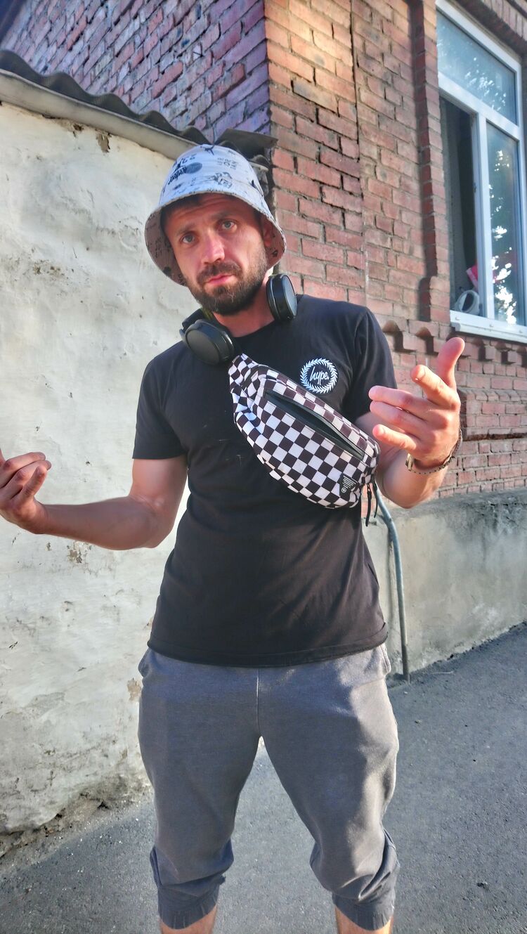 ���������� ������-��-����, ���� ������� �������, 38 ���, ������������ ��� ������, ����� � ���������