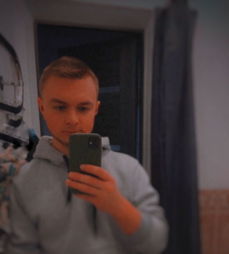  38493525  , 26 ,    