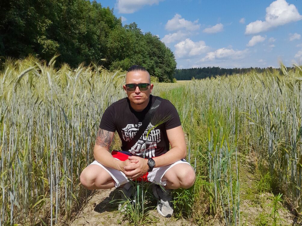 ���� 28332235 ������� �������, 39 ���, ���� ���������� � �����-����������