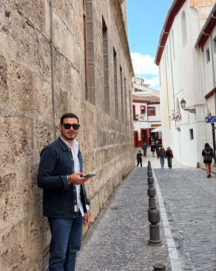 ���� 54682635 ������� ������, 38 ���, ���� ���������� � ���