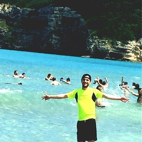 ���� 11009725 ������� ������, 34 ����, ���� ���������� � �����-����������