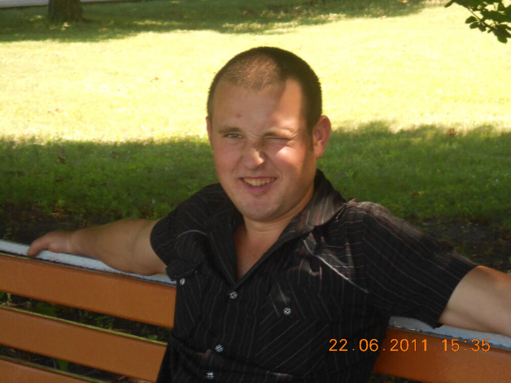  47636845  , 34 ,    