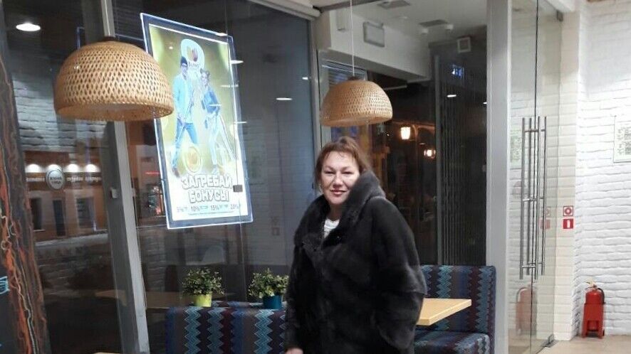  ,   Mila, 59 ,   ,   , c 