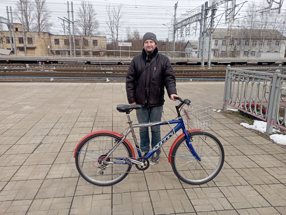 ���� 55041875 ������� ��������, 31 ���, ���� ���������� � ������ �������