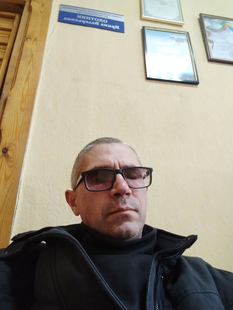 ���� 56021125 ������� �������, 44 ����, ���� ���������� � ������������