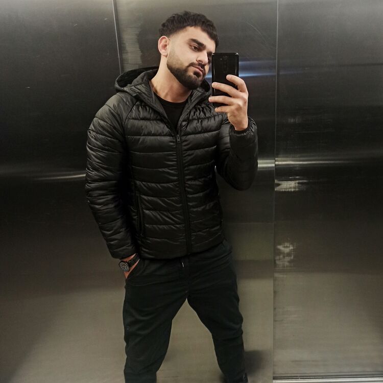 ���������� �����-���������, ���� ������� ������, 28 ���, ������������ ��� ������, ����� � ���������