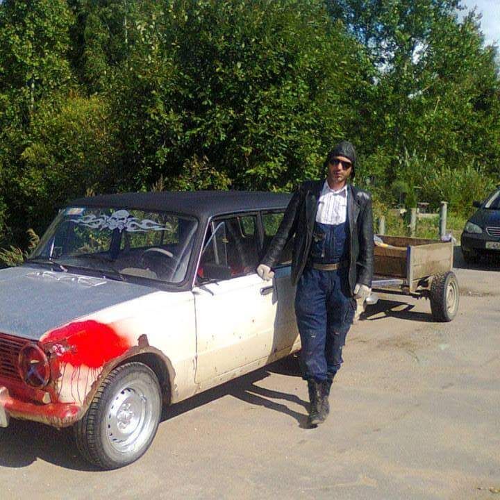 ���������� �����-���������, ���� ������� �������, 49 ���, ������������ ��� ������, ����� � ���������