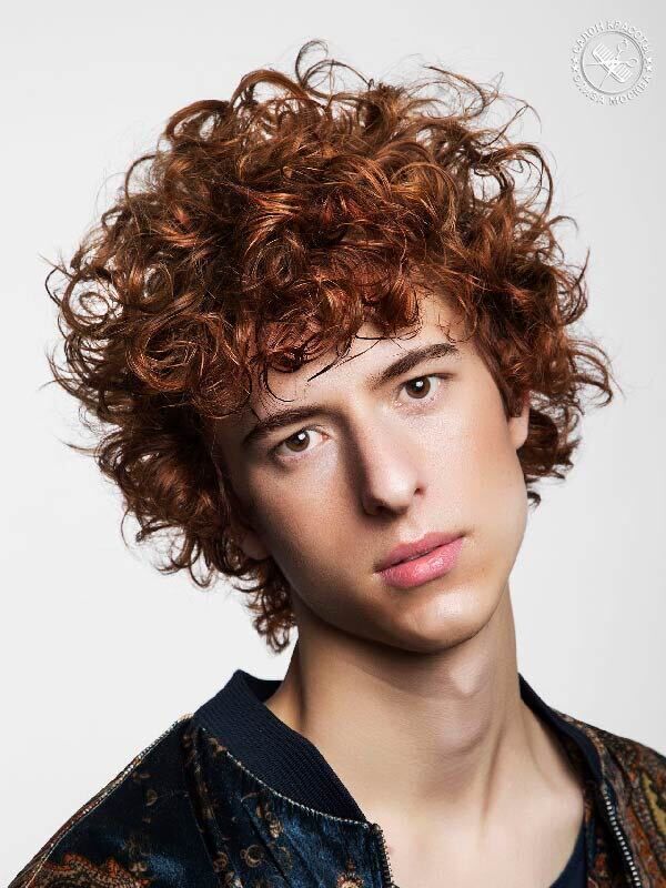 ���� 42432625 ������� ALi, 29 ���, ���� ���������� � ������