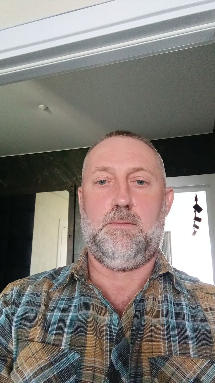 53411455  , 47 ,    