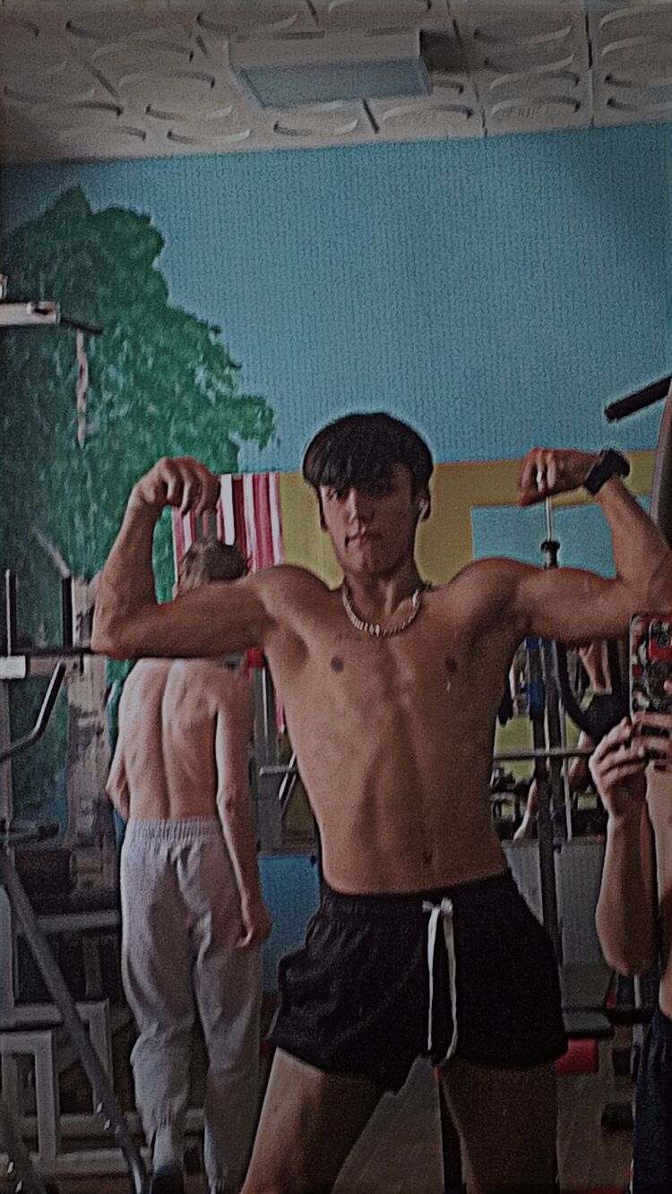 ���� 54026775 ����� ����, 20 ���, ���� ���������� � ������