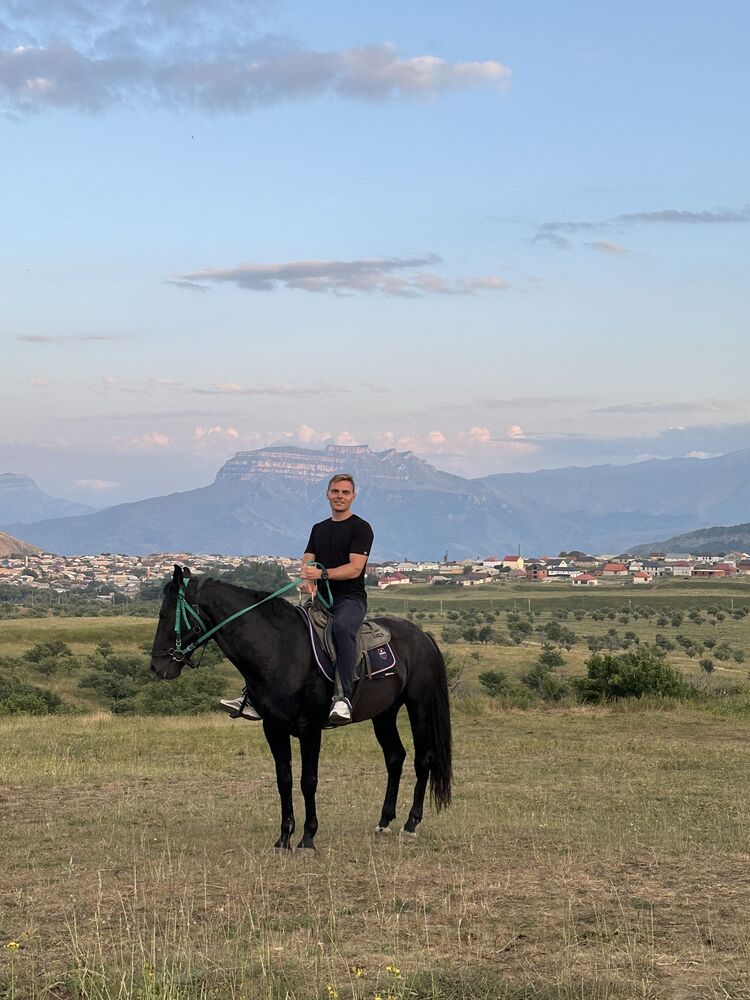 ���� 55956965 ������� ��������, 32 ����, ���� ���������� � ������