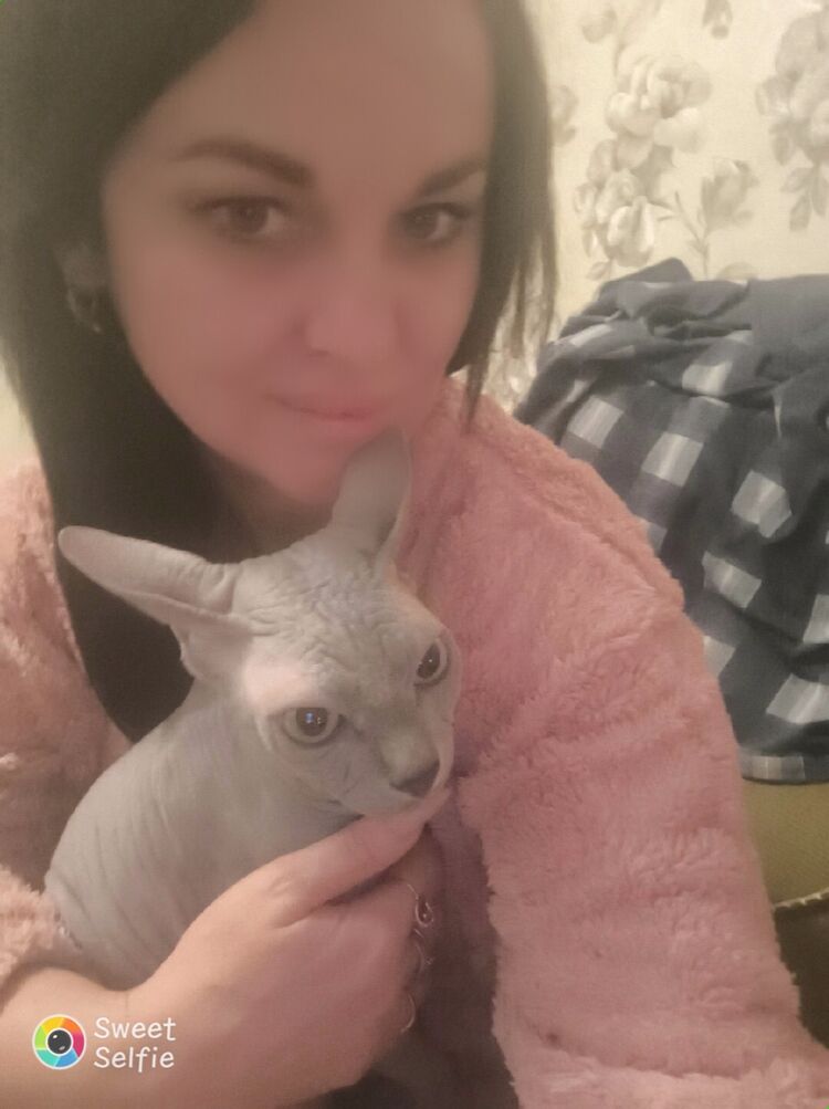 ���� 56277875 ������� Lena, 40 ���, ���� ���������� � Soho