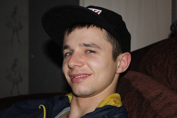 ���� 5021295 ������� ���������, 34 ����, ���� ���������� � �������������