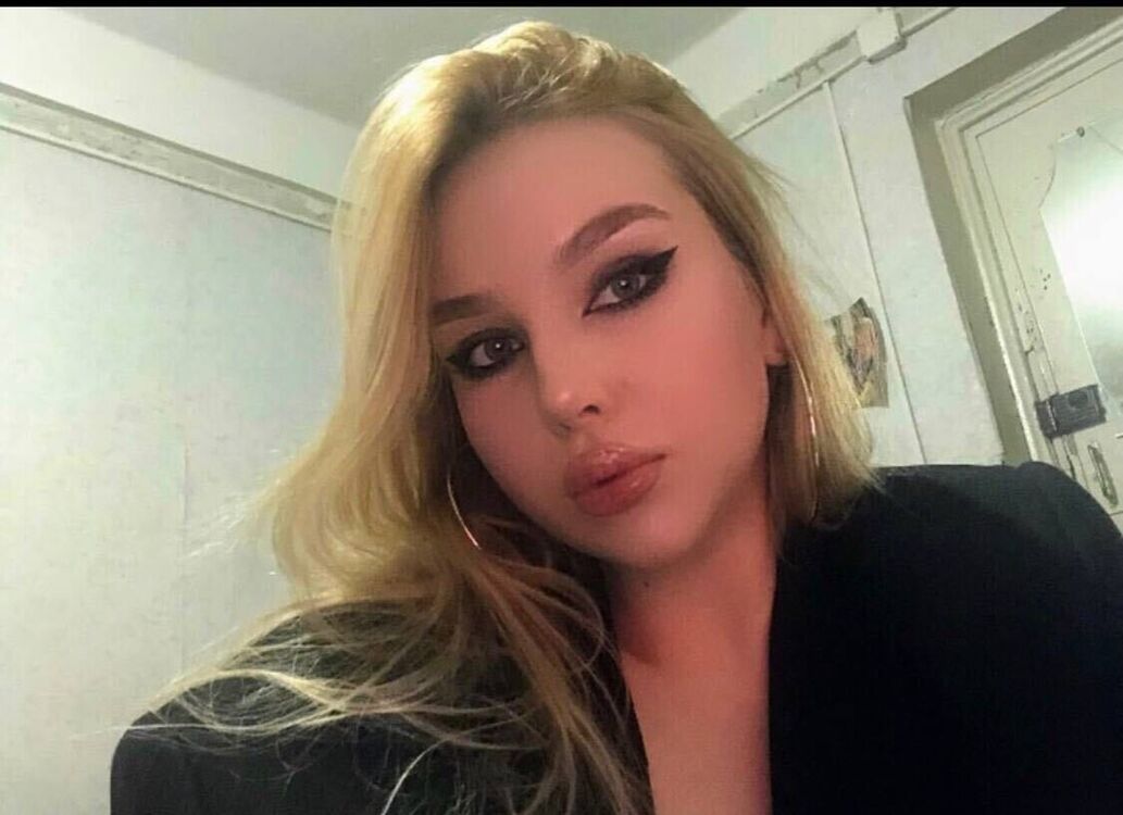 ���� 25635415 ������� ���, 25 ���, ���� ���������� � ������