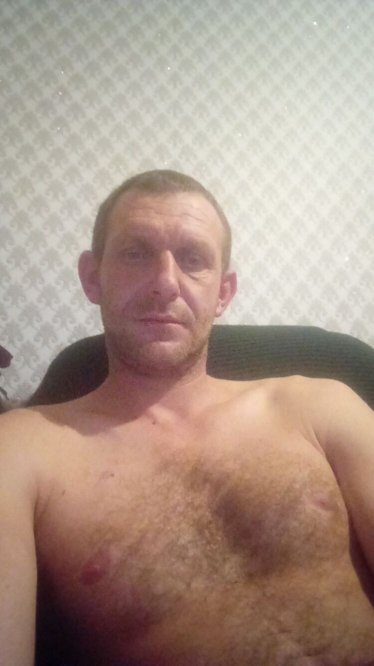  31329815  , 39 ,    