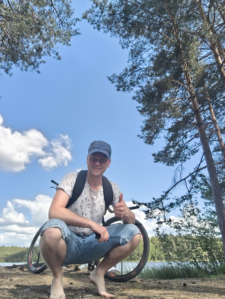  ,   Kostya, 34 ,   ,   , c , 