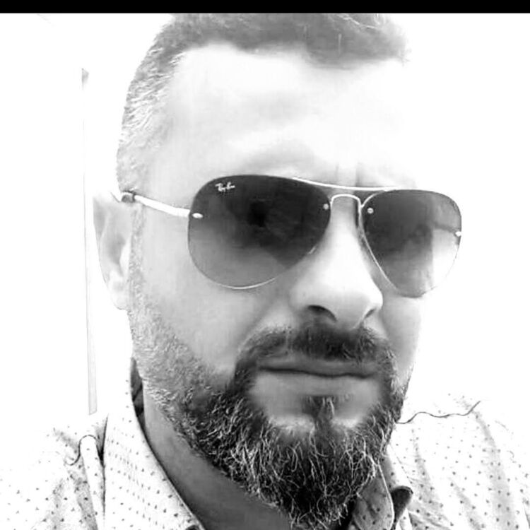 ���� 33747725 ������� Volkan, 43 ����, ���� ���������� � ������