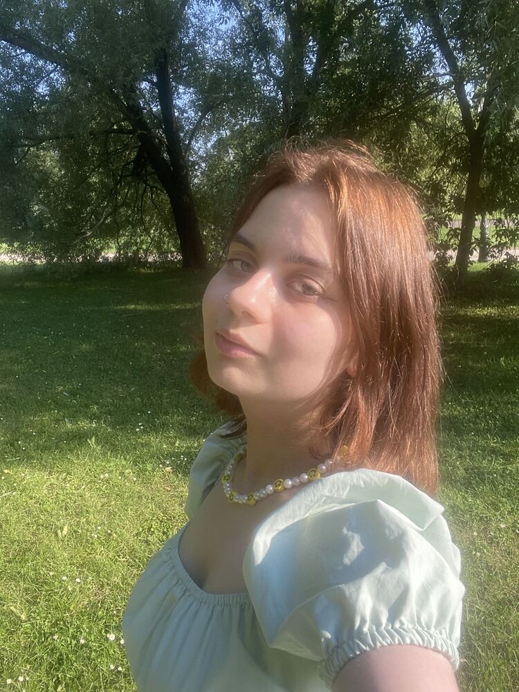 ���� 48922525 ������� ��������, 22 ����, ���� ���������� � ������