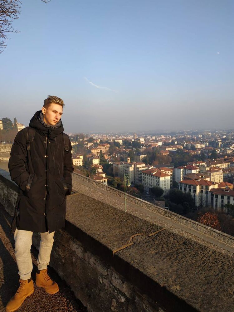 ���� 35568505 ������� �����, 26 ���, ���� ���������� � ������������