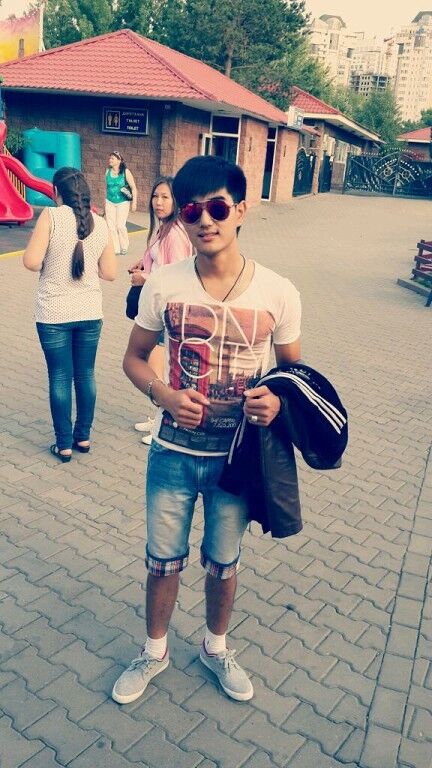  ,   dik, 33 ,   ,   , c 