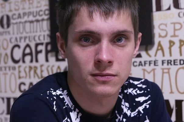   ,   Anton, 30 ,   ,   , c , 