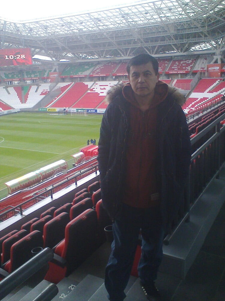  ,   Alisher, 38 ,   ,   , c , 