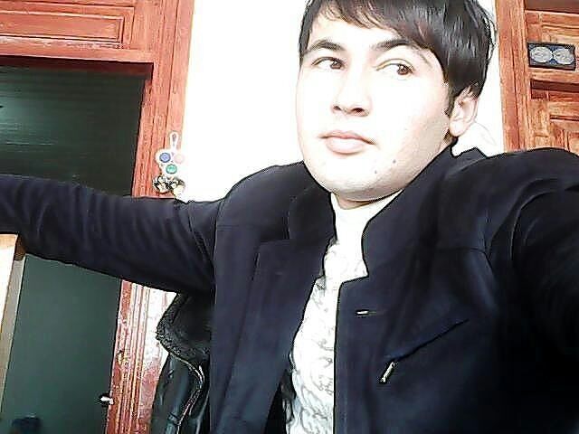  5510335  Sahin, 32 ,    