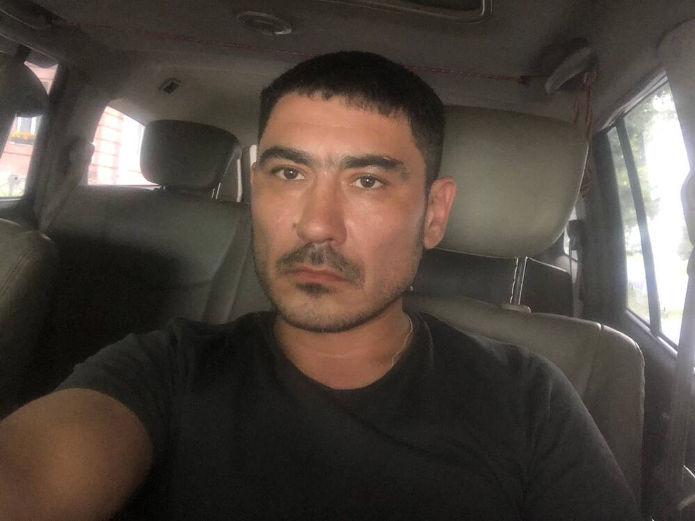 ���������� �����-���������, ���� ������� �����, 39 ���, ������������ ��� ������, ����� � ���������, c�������� ���������