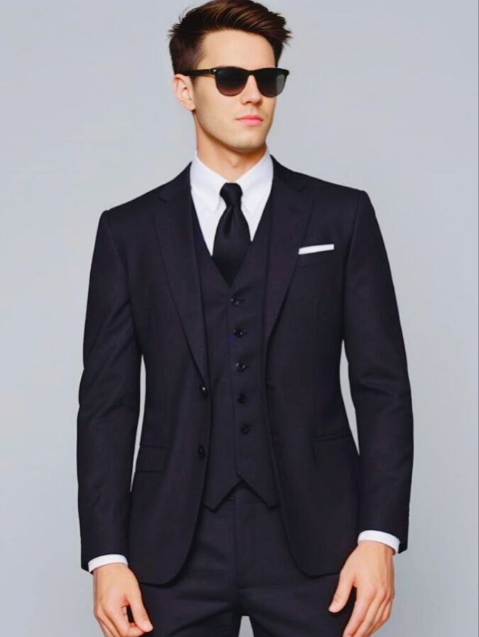 ���� 52632805 ����� ������, 23 ����, ���� ���������� � ����������