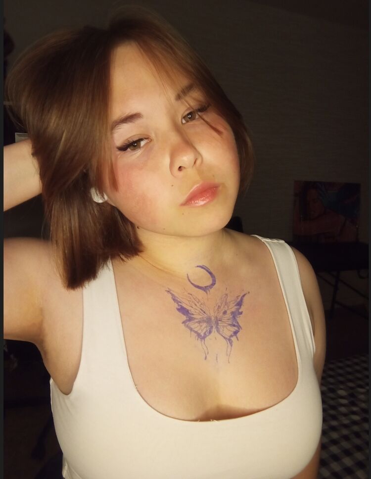  46878935  , 19 ,    