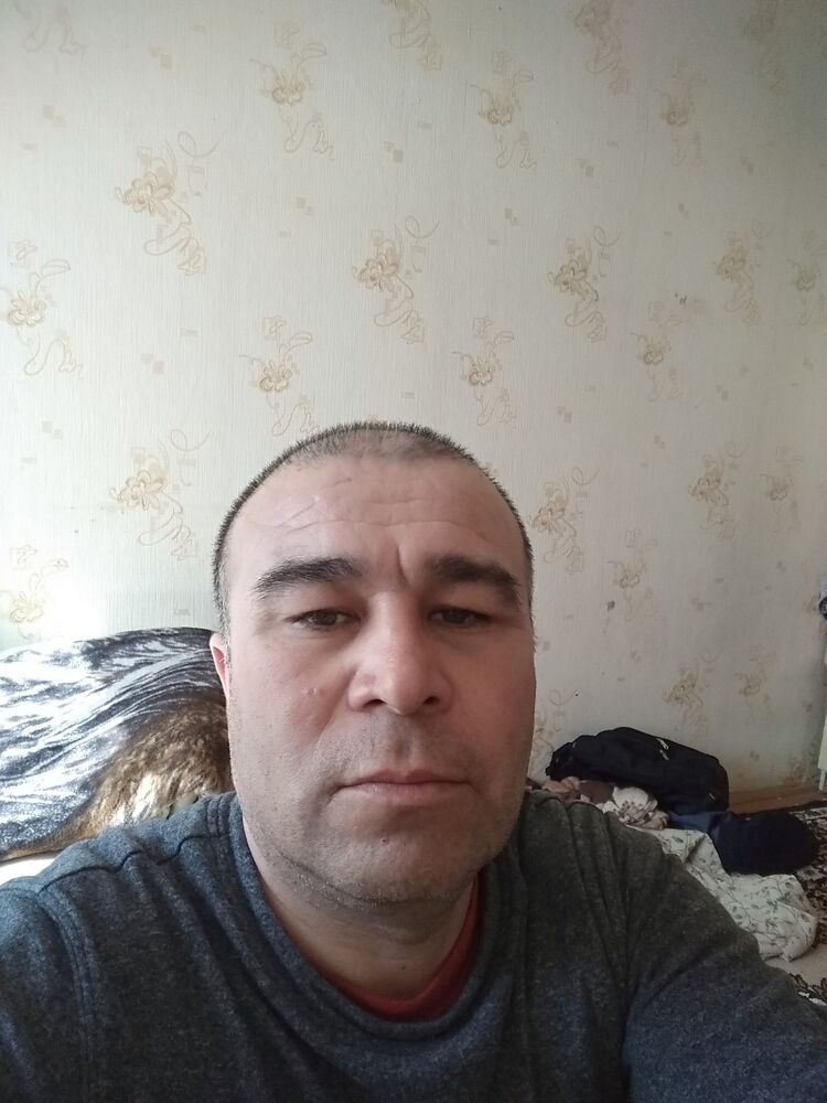 ���������� ������, ���� ������� ������, 45 ���, ������������ ��� ������, c�������� ���������