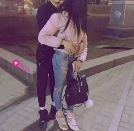 ���� 54929485 ����� ����, 25 ���, ���� ���������� � ������