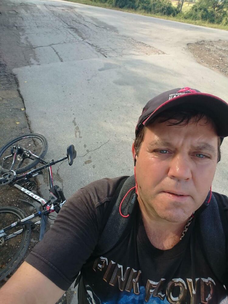 ���������� �����������, ���� ������� ����, 51 ���, ������������ ��� ������, ����� � ���������, c�������� ���������, ���������