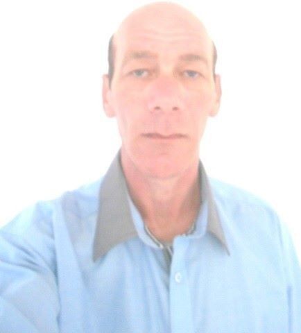  ,   Leonid, 54 ,   ,   , c 