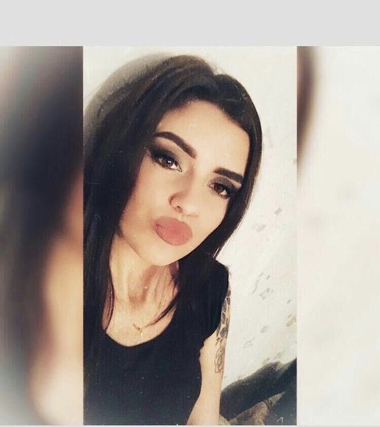  ,   , 28 ,   , 