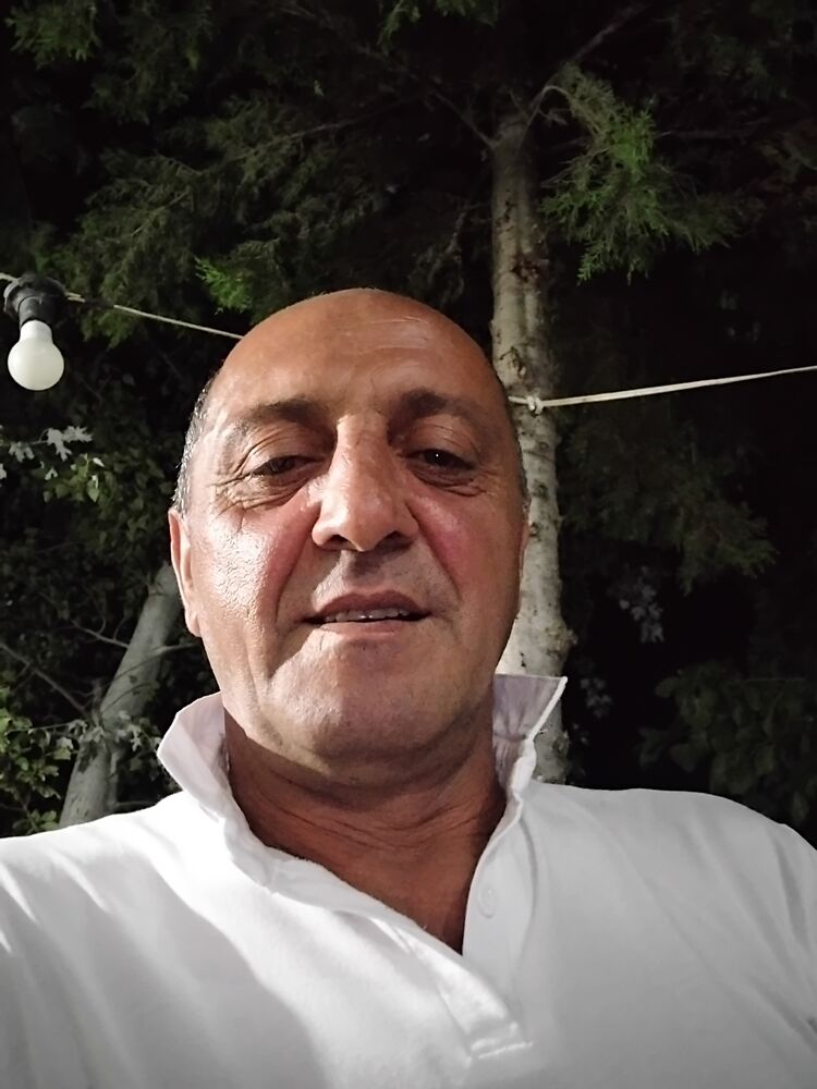 ���������� �����-���������, ���� ������� ��������, 53 ����, ������������ ��� ������, ����� � ���������