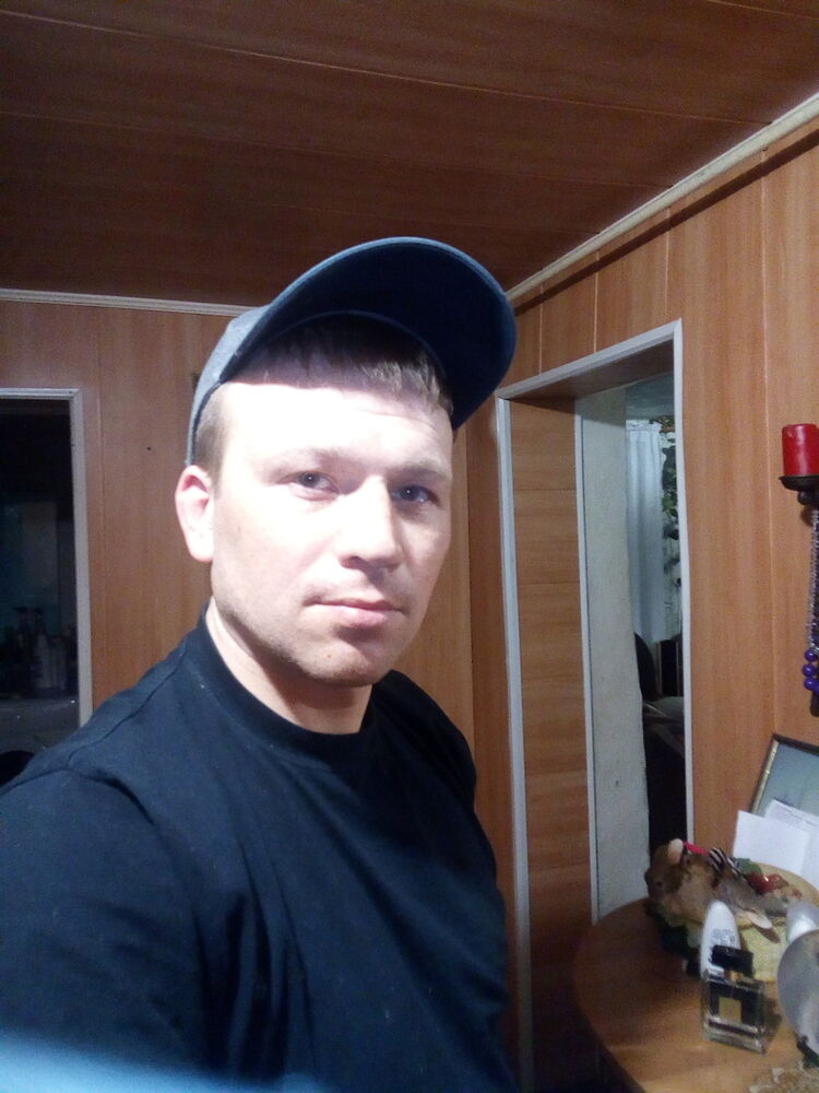 ���� 11796195 ������� ������, 41 ���, ���� ���������� � �����������