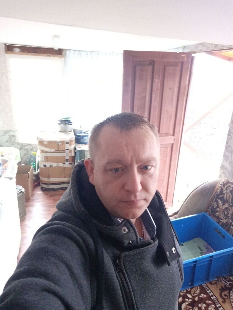  47787625  , 35 ,    