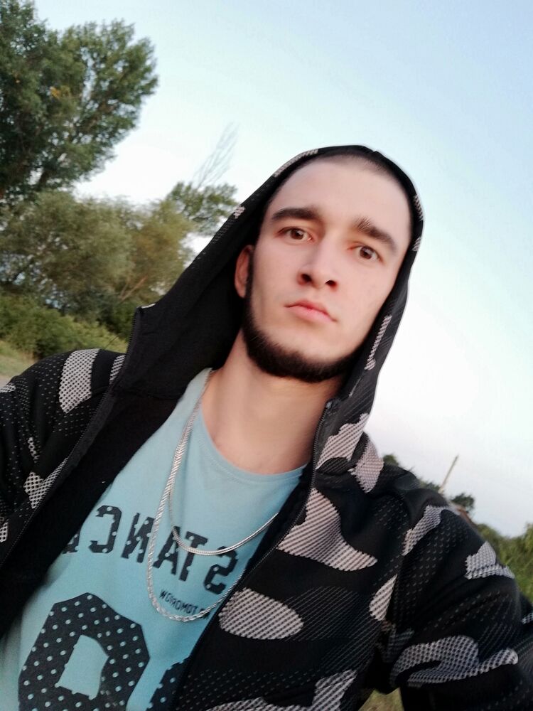  ,   , 26 ,     , c 