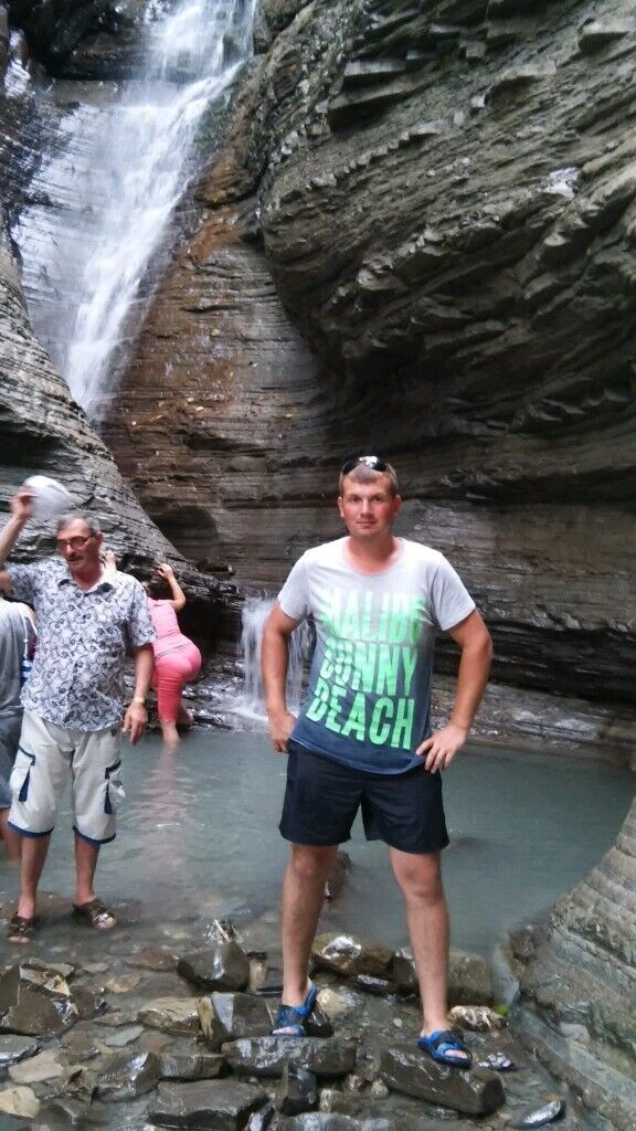 ���������� ������, ���� ������� �������, 35 ���, ������������ ��� ���������