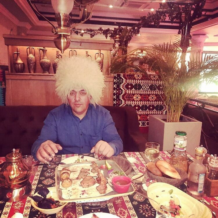 ���� 26394505 ������� ����, 52 ����, ���� ���������� � ������