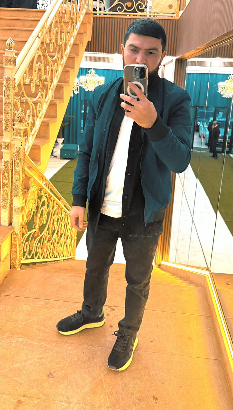 ���������� �������, ���� ������� ����, 37 ���, ������������ ��� ������, ����� � ���������