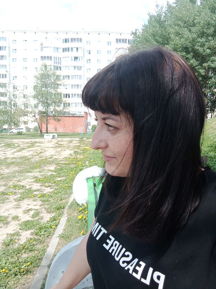 ���� 26782905 ������� �����, 35 ���, ���� ���������� � ������������