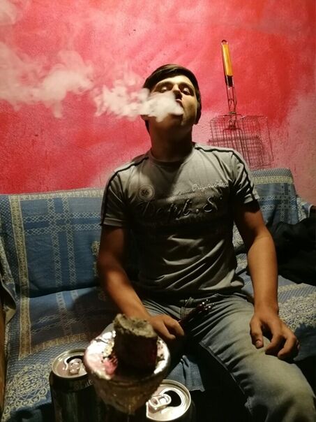  ,   , 26 ,   ,   , c , 
