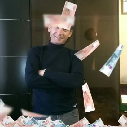 ���������� ���������, ���� ������� �������, 50 ���, ������������ ��� ������, ����� � ���������, c�������� ���������